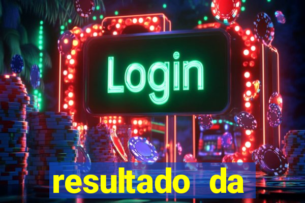 resultado da loteria uruguaia